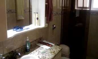 Imagem 7: CASA COM 3 DORMITÓRIOS À VENDA, 70 M² POR R$ 420.000 - JARDIM PUCH - SUMARÉ/SP