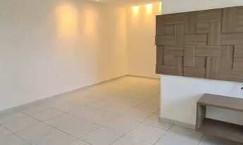 Imagem 2: Apartamento para aluguel tem 80 metros quadrados com 3 quartos em Manaíra - João Pessoa