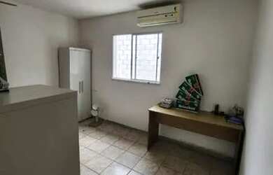 Imagem 6: Casa no Salgado Filho 62861