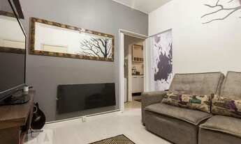 Imagem: Apartamento para Aluguel - Centro Histórico