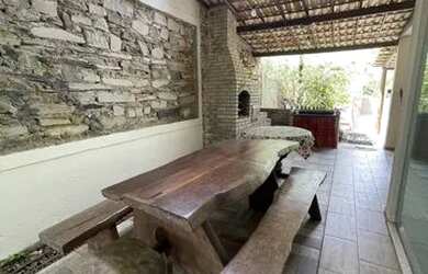 Imagem 7: Haras Residence - Oportunidade!!