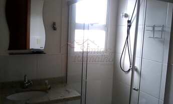 Imagem 6: Ribeirao Preto - Apartamento Padrão - Vila Seixas