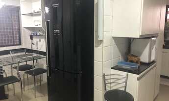 Imagem 7: EDF. SAINT PETTER