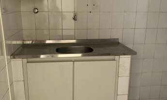 Imagem 7: Apartamento 1 quarto, elevador, portaria 24 hs, centro, BH/MG