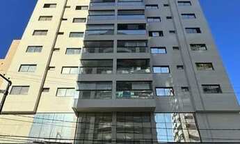 Imagem: Garcia Prime - Oportunidade!!