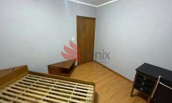 Imagem 3: Apartamento Pátria Nova Novo Hamburgo