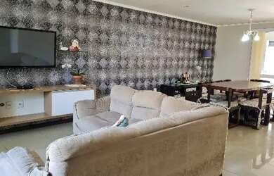 Imagem 2: Casa para Venda - 177m², 3 dormitórios, sendo 1 suites, 2 vagas - Hípica