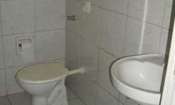 Imagem 4: Apartamento para aluguel possui 30 metros quadrados com 1 quarto em Centro - Novo Hamburgo