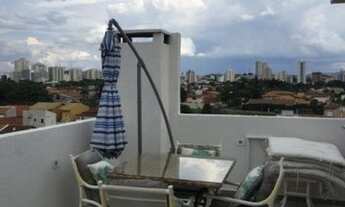 Imagem 3: Apartamento para Locação em Taubaté, Loteamento Residencial e Comercial Bosque Flamboyant