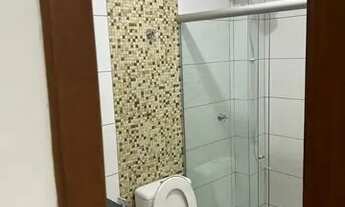 Imagem 6: Apartamento para venda tem 32 m² com 1 quarto - com planejados