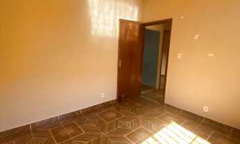 Imagem 7: Casa para aluguel, 3 quartos, 1 suíte, 1 vaga, Jardim Vitória - Belo Horizonte/MG