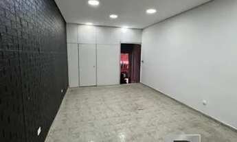 Imagem 6: Casa comercial ou Residencial à venda ou Locação na Mooca próximo à estação de metrô