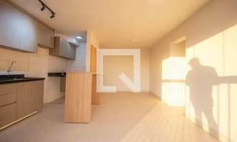 Imagem 6: Apartamento para Aluguel - Parque Amazônia , 3 Quartos, 76 m2