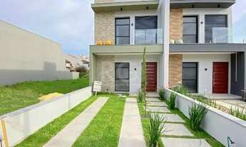 Imagem 2: PORTO ALEGRE - Casa Padrão - Hípica