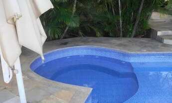 Imagem 4: Casa com 3 dormitórios à venda em Belo Horizonte