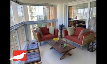 Imagem 3: Apartamento à venda no bairro Vila Sônia - São Paulo/SP, Zona Oeste