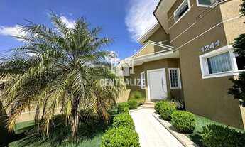 Imagem 3: Sobrado- Locação- Jd.Carvalho