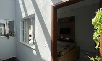 Imagem 6: Linda casa a venda no Imperial