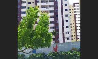 Imagem 7: Condomínio vivendas do bosque - jabotiana