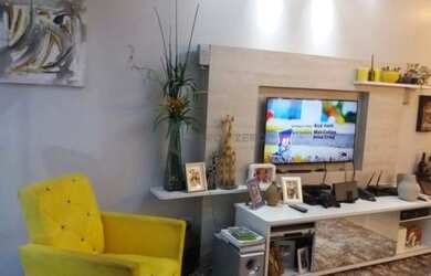 Imagem 6: XANGRI-LÁ - Apartamento Padrão - Centro