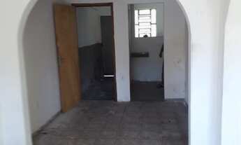 Imagem 4: Casa para aluguel com finalidade com 1 quarto em Mutuá - São Gonçalo - RJ