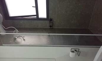 Imagem 4: Imóvel para com 0 metros quadrados em -