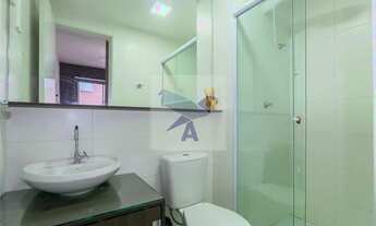 Imagem 6: Apartamento em São Paulo