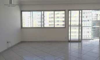 Imagem 5: Apartamento Padrão para Venda e Aluguel - RM211