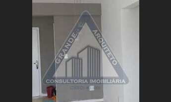 Imagem 3: Apartamento 2 quartos em Itanhangá