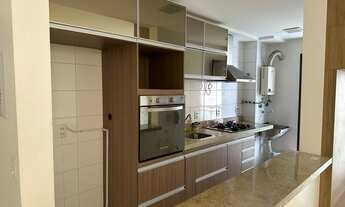 Imagem 4: Apartamento à venda no JARDINS