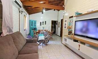 Imagem 7: Casa para Venda - 280m², 4 dormitórios, Hípica