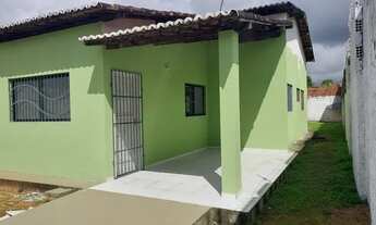 Imagem 3: Casa Parnamirim Nova Esperança