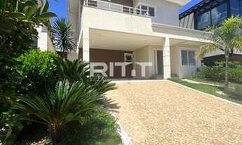 Imagem 3: Casa - Swiss Park - Campinas