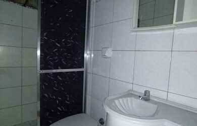 Imagem 7: LAJEADO - Apartamento Padrão - Moinhos