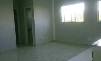 Imagem 3: APARTAMENTO RESIDENCIAL em JAGUARIÚNA - SP, JARDIM DONA IRMA