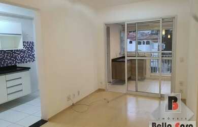 Imagem 5: Apartamento para venda com 72 metros quadrados com 2 quartos em Vila Prudente - São Paulo