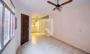 Imagem 2: Casa para Aluguel - Ipiranga, 3 Quartos, 200 m2