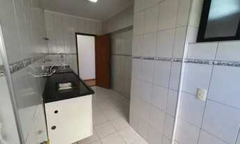 Imagem 4: Apartamento Reformado Próximo ao Shopping Interlagos e Leroy Merlin Apresentam