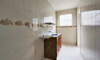 Imagem 7: PORTO ALEGRE - Apartamento Padrão - CRISTO REDENTOR