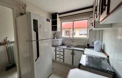 Imagem 6: 2 Dormitórios no Centro próx Angeloni