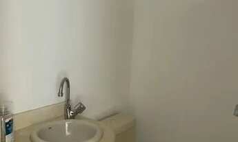 Imagem 6: Apartamento locação Paraiso!