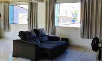 Imagem 4: Casa vendo ou troco