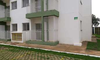 Imagem 5: Apto próximo shopping de Várzea Grande