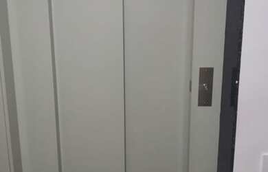 Imagem 7: Belo Horizonte - Apartamento Padrão - Coqueiros