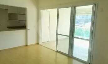 Imagem 6: Apartamento para venda e locação no Campo Belo, 2 dormitórios 1 suíte 2 vagas lazer comple