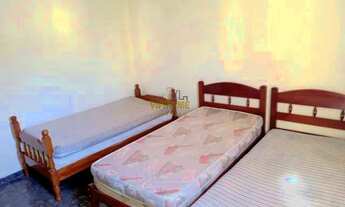 Imagem 5: Apartamento para Aluguel no bairro Pitangueiras - Guarujá, SP