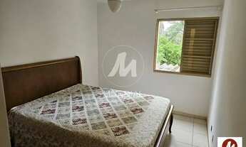 Imagem 7: Apartamento (tipo - padrao) 3 dormitórios, cozinha planejada, portaria 24hs, lazer, salão