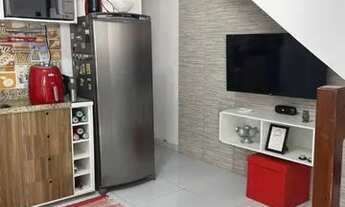 Imagem 3: Casa no Luar da Barra 78630