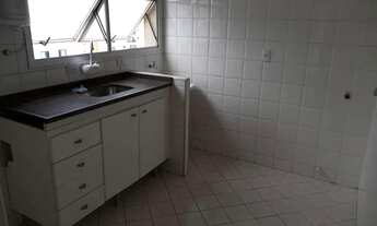 Imagem 3: Apartamento para Locação em São Paulo, VILA OLIMPIA, 1 dormitório, 1 suíte, 1 banheiro, 1