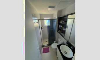 Imagem 7: Apartamento com 2 Dormitorio(s) localizado(a) no bairro Cidade Baixa em Porto Alegre / R